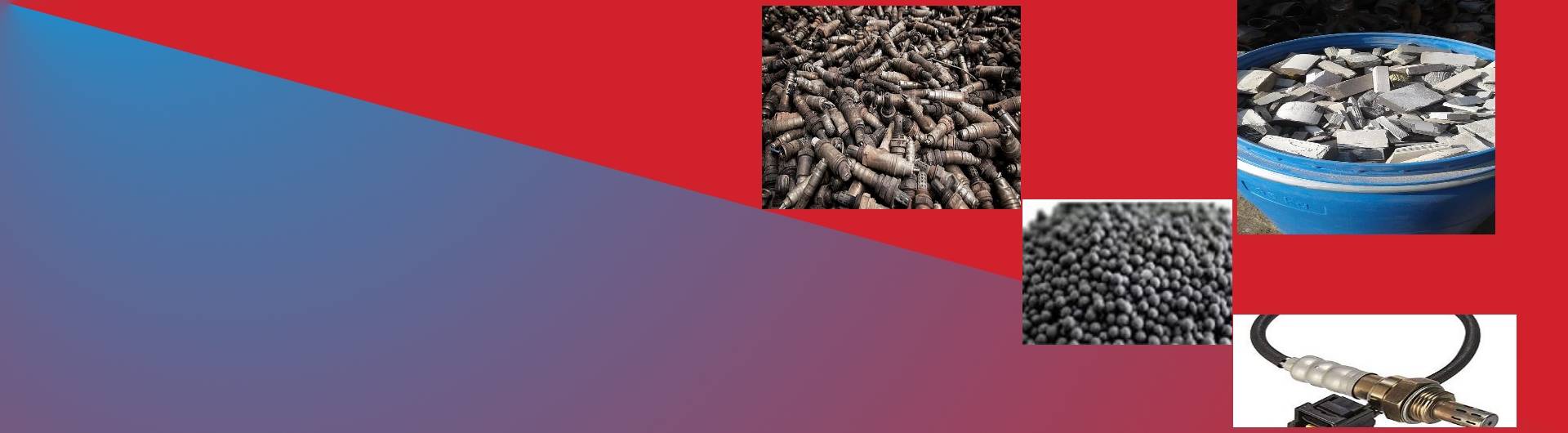 banner image